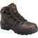 Avenger Foundation Men's Carbon Fiber Toe Puncture-Resisting Waterproof Work Boots, , large