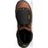 Terra Sentry 2020 Men's CSA External Met Carbon Nano Toe Electrical Hazard Puncture-Resisting Waterproof Work Boot, , large