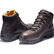 Timberland PRO TiTAN Trekker Men's Alloy Toe Waterproof Hiker Work Boot, , large