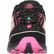 Calzado deportivo resistente a las perforaciones con punta de aluminio Moxie Trades Robin para mujeres, , large