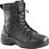 Baffin Ice Hero Men's 8-inch CSA Steel Toe Puncture-Resisting Insulated Waterproof Zipper Work Boot, , large