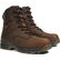 Timberland PRO TiTAN EV Men's 8-inch Composite Toe 400G Insulated Waterproof Work Boot, , large