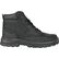 DieHard Festiva Men's Composite Toe Electrical Hazard Leather Work Boot, , large
