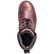 Bota de trabajo impermeable con punta de material compuesto Iron Age PermaBond, , large