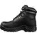 Carhartt Rugged Flex Women's 6-inch Composite Toe Electrical Hazard Work Boot, , large