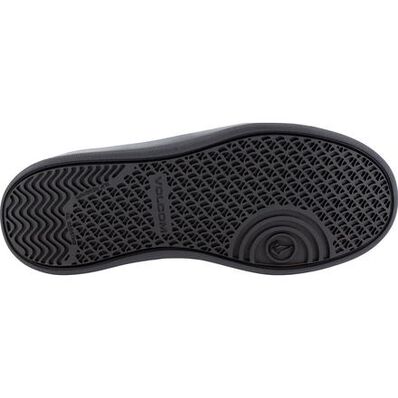 Volcom Evolve Men's Composite Toe Electrical Hazard Hi-Top Skate Work Shoe, , large