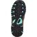 McRae Industrial Women's Composite Toe Electrical Hazard Internal Met Guard Hiker, , large