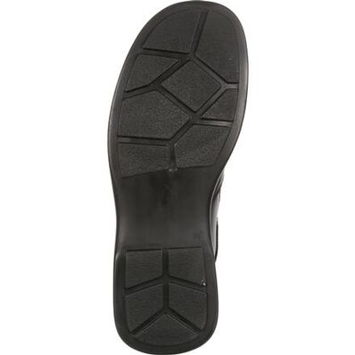 Calzado de trabajo con punta de acero de caminata aprobado por la CSA SD sin cordones Mellow Walk Patrick, , large