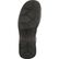 Calzado de trabajo con punta de acero de caminata aprobado por la CSA SD sin cordones Mellow Walk Patrick, , large