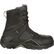 Bota Rocky Med 1 con punta de fibra de carbono resistente a las perforaciones con cierre lateral WP, , large