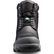 Terra Sentry 2020 Men's CSA Internal Met Carbon Nano Toe Electrical Hazard Puncture-Resisting Waterproof Work Boot, , large