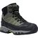 RefrigiWear Tungsten Hiker Men's Composite Toe Electrical Hazard 600G Insulated Waterproof Hiker, , large