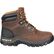 Calzado de trabajo Carhartt Flex con punta de material compuesto, , large