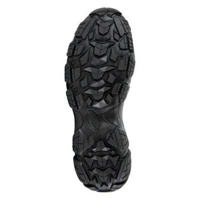 Thorogood Crosstrex Men's 6 inch Zipper Composite Toe Electrical Hazard Waterproof Work Hiker, , large
