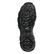 Thorogood Crosstrex Men's 6 inch Zipper Composite Toe Electrical Hazard Waterproof Work Hiker, , large
