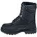 Bota de trabajo con punta de acero con protección del metatarso interno Avenger, , large
