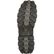 Bota militar impermeable Rocky AlphaForce, , large