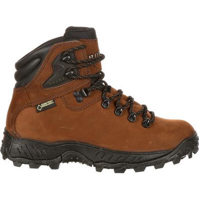 Bota de senderismo impermeable Rocky RidgeTop con GORE-TEX®, , large