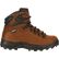 Bota de senderismo impermeable Rocky RidgeTop con GORE-TEX®, , large
