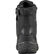 Baffin Ice Hero Women's 8-inch CSA Steel Toe Puncture-Resisting Insulated Waterproof Zipper Work Boot, , large