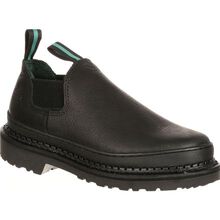 Calzado de seguridad damas: botas de trabajo para damas | Lehigh Safety