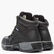 Botas de trabajo altas impermeables con punta de acero resistente a las perforaciones, Michelin, HydroEdge, , large