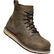 KEEN Utility San Jose Wedge Men's 6 inch Aluminum Toe Electrical Hazard Waterproof Work Boot, , large