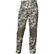 Rocky Camo Burr-Resistant Pants, , large