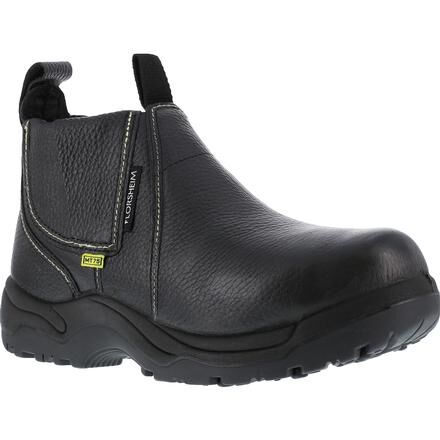 Calzado florsheim on sale
