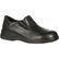 calzado de trabajo con punta de acero sin cordones aprobado por CSA Mellow Walk Women's Vanessa para mujeres, , large