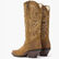 Crush by Durango Women's Jealousy Western Boot, , large