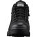 Bota de trabajo impermeable SWAT con cierre lateral para mujeres, , large