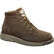 Carhartt Millbrook Men's 5-inch Steel Moc Toe Electrical Hazard Work Boot, , large
