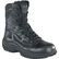 Bota especializada para mujeres con punta de material compuesto  Reebok Stealth, , large