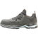 Hard Yakka Icon Women's Composite Toe Static-Dissipative Puncture-Resisting Athletic Work Shoe, , large