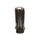 Botas militares impermeables acordonadas hasta la punta Rocky Portland, , large