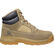 Carhartt Kentwood Men's 6-inch Steel Toe Electrical Hazard Work Hiker, , large