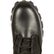 Zapatos de trabajo impermeable con punta de material compuesto Rocky AlphaForce, , large