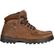Bota de senderismo impermeable GORE-TEX® Rocky Outback, , large