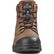 Kodiak Greb Men's CSA Steel Toe Electrical Hazard Puncture-Resisting Work Boot, , large