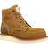 Carhartt Wedge Men's 6-inch Nano Toe Electrical Hazard Waterproof Work Boot, , large