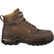 Carhartt Rugged Flex Men's 6-inch Steel Toe Electrical Hazard Waterproof Work Hiker, , large