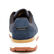 Cat Venward Men's Composite Toe Electrical Hazard Athletic Work Shoe, , large