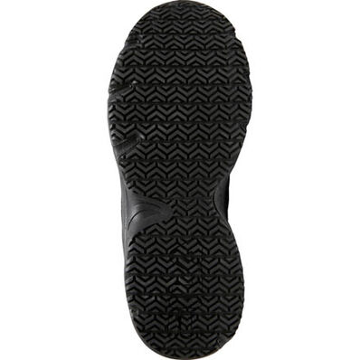FILA Memory Meiera 2 Women's Composite Toe Work Athletic Shoe, , large