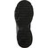 FILA Memory Meiera 2 Women's Composite Toe Work Athletic Shoe, , large