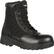 Bota de trabajo original SWAT Classic con punta de material compuesto resistente a las perforaciones, , large