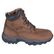 Bota de trabajo impermeable con punta punta de material compuesto Chippewa, , large