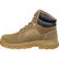 Carhartt Kentwood Men's 6-inch Steel Toe Electrical Hazard Work Hiker, , large