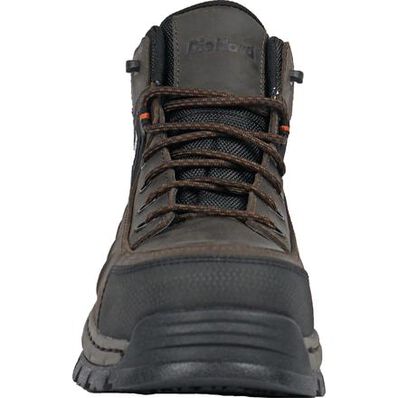 DieHard Squire Men's 5 inch Composite Toe Electrical Hazard Waterproof Work Hiker, , large