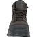 DieHard Squire Men's 5 inch Composite Toe Electrical Hazard Waterproof Work Hiker, , large